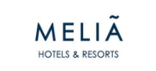 Melia Hotels & Resorts